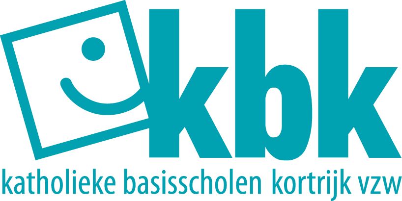 logo KBK scholen
sollicitatie